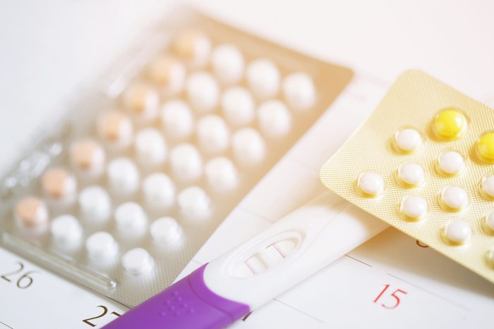 morning after pill_1