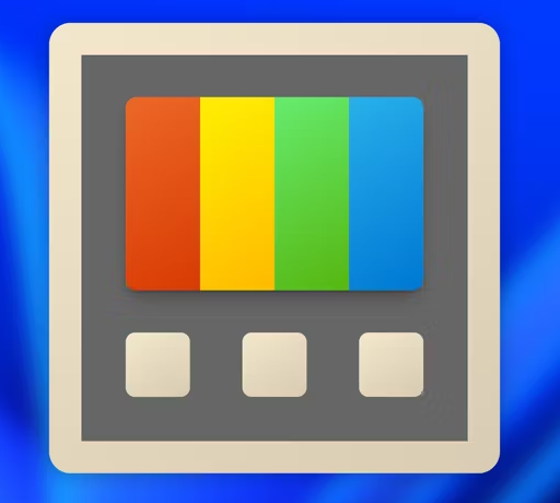 PowerToys 0.79 업데이트로 Windows에서 사용자 정의 가능한 키보드 단축키를 경험(이미지출처-howtogeek)