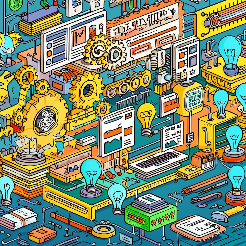 2025 중소기업 혁신바우처 활용법 ..