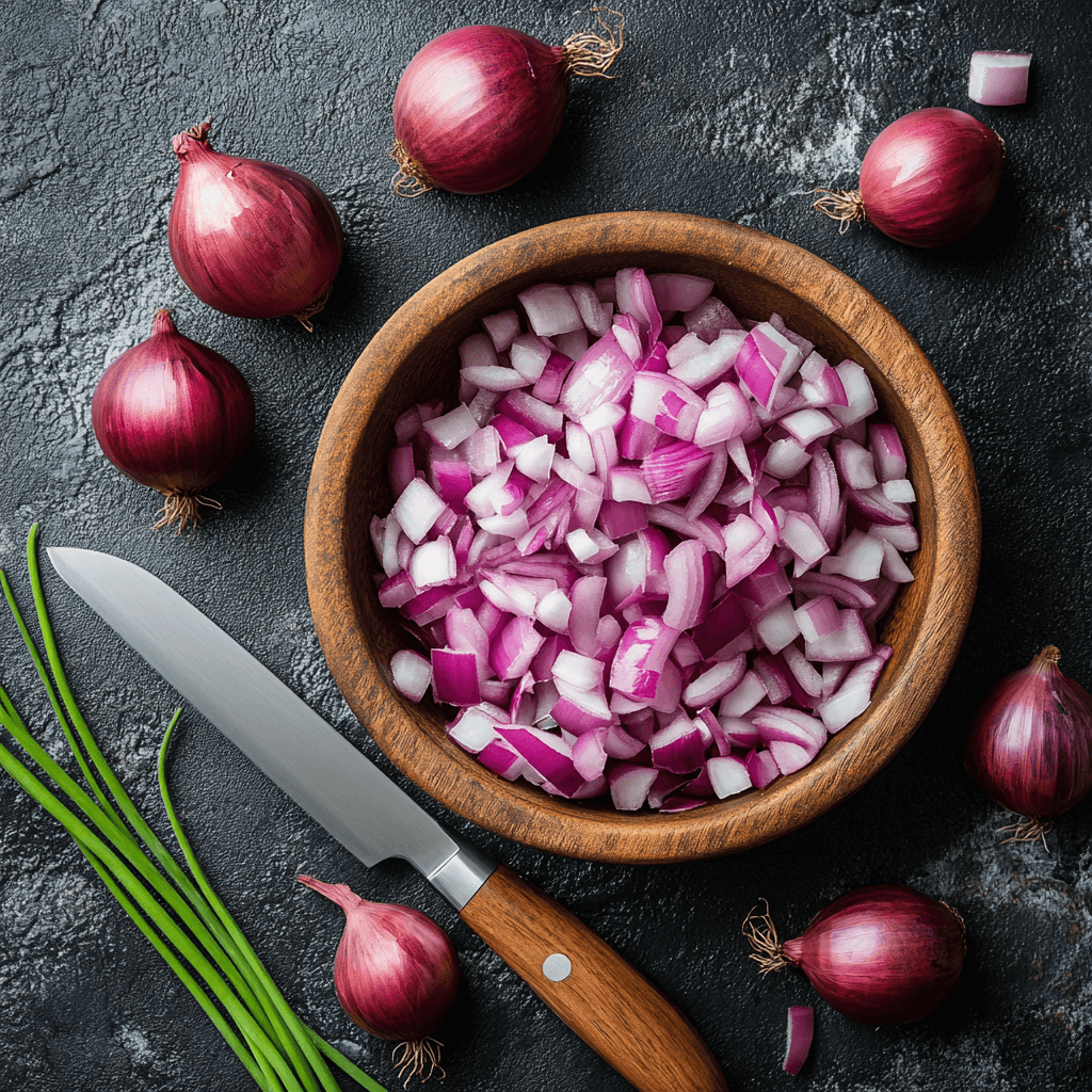 양파-냉동-보관