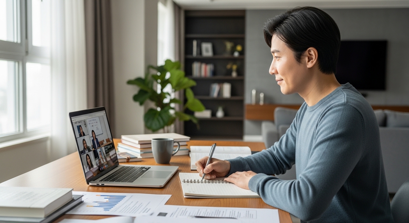 대구 평생교육이용권 지원 대상과 신청 일정