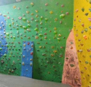 실내 데이트 스팟