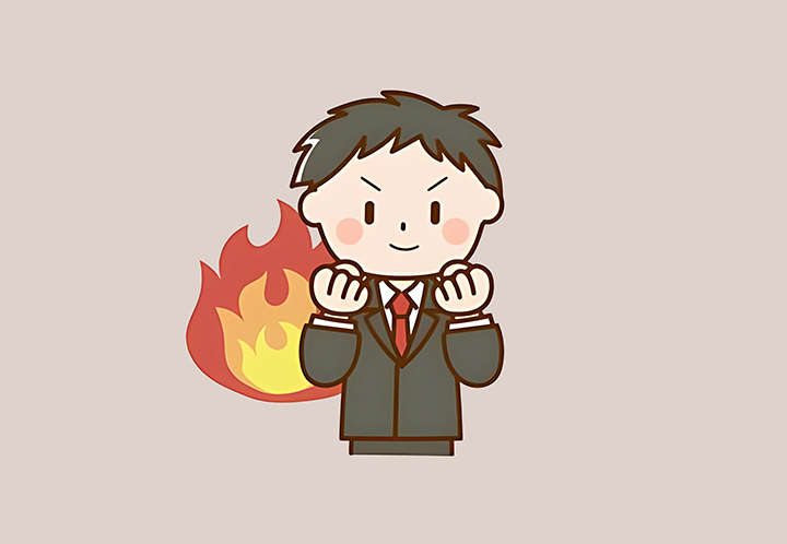 에너지가-넘치는-남성