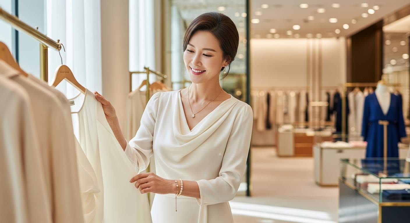 국민지원금 지급일, 사용처 총정리(2025 민생회복 소비쿠폰)