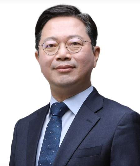 김승원 법무부 장관 후보자 프로필: 나이 학력 고향 판사 출신 재선 의원의 검찰개혁 이력
