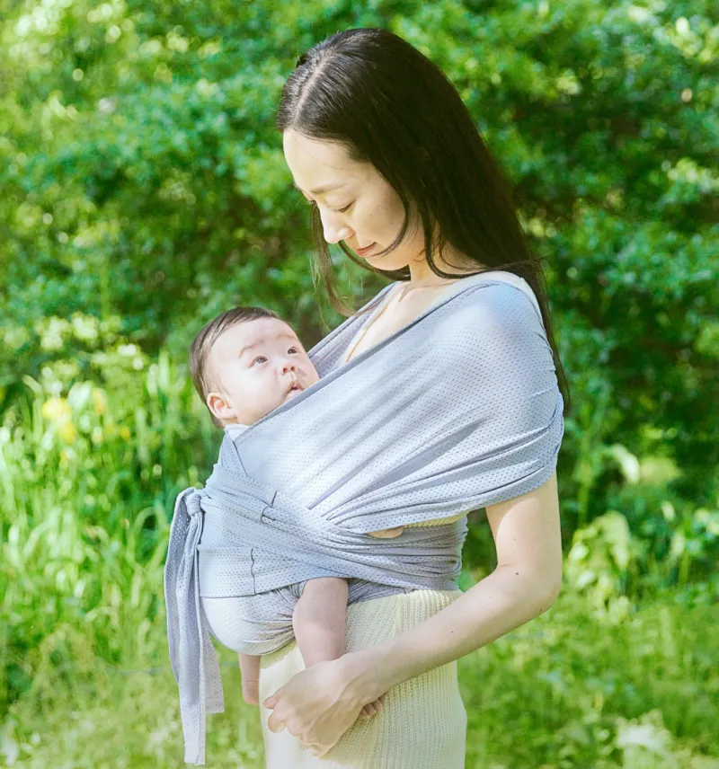 &amp;quot;아기띠