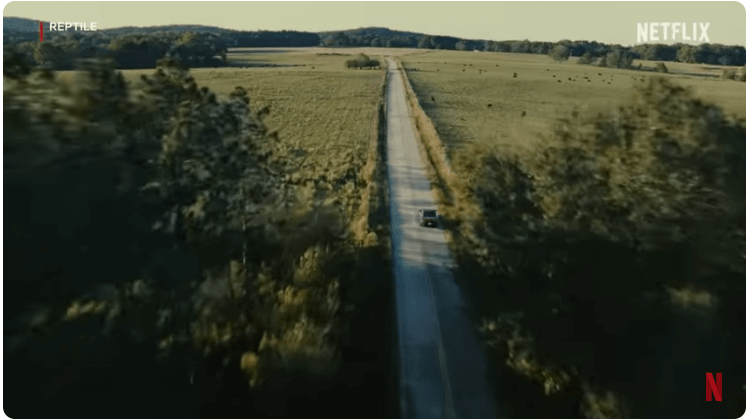 탈피 줄거리, 평점, 후기