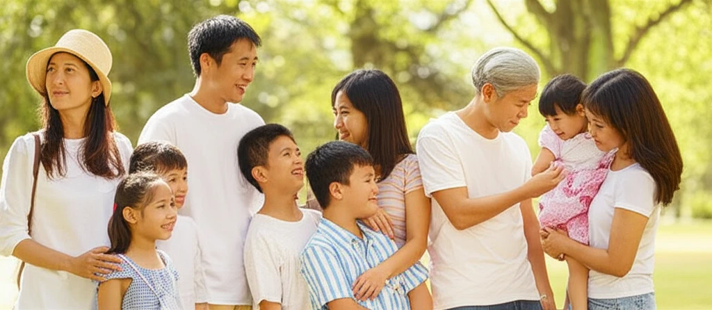 2025 국민연금 출산크레딧 상세 가..