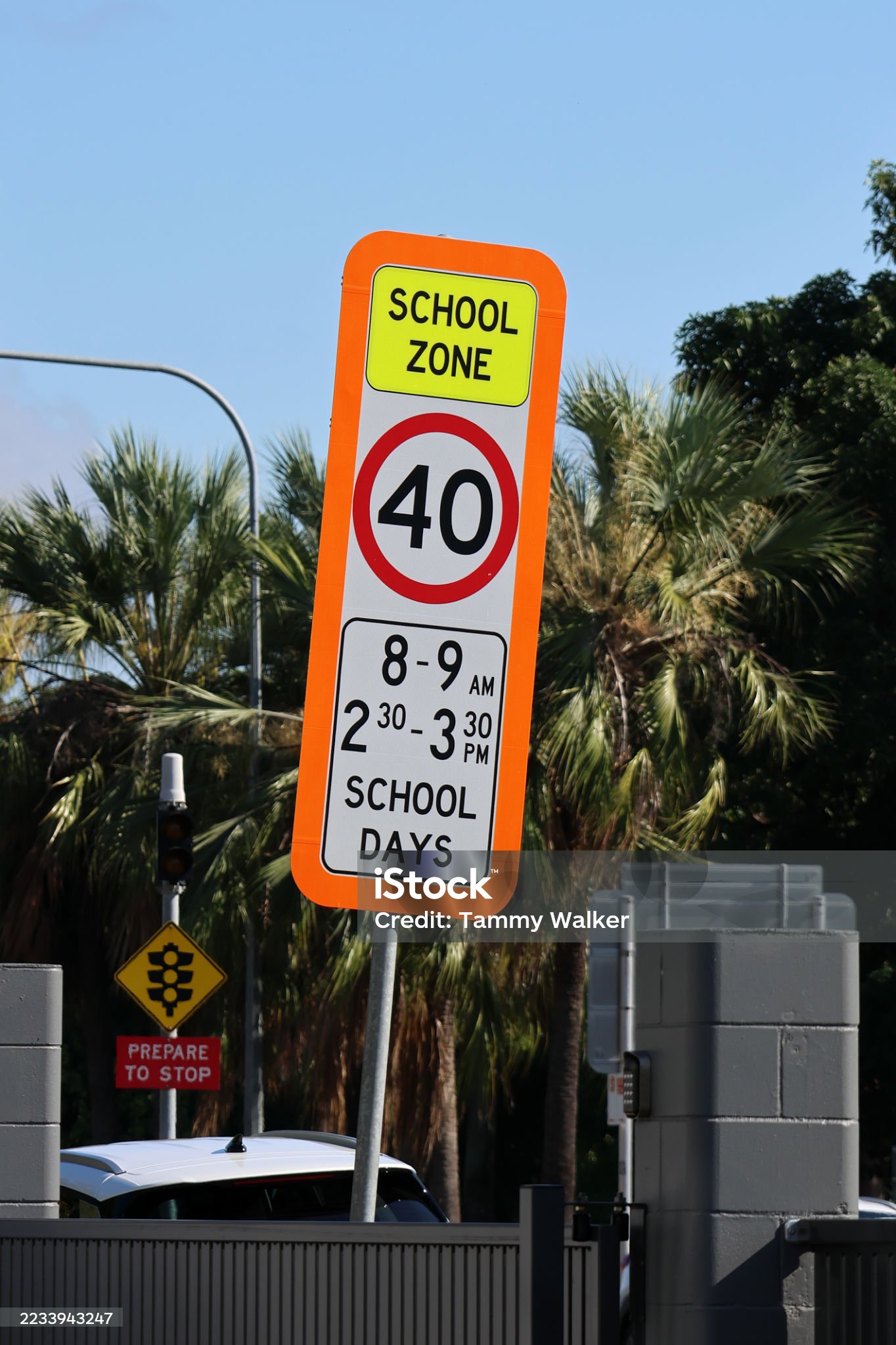 2026년 달라지는 교통법규