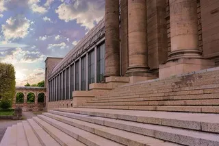 국민추천제 추천방법 1-5