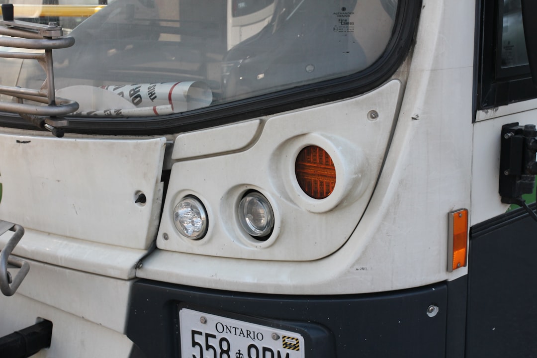 Transit