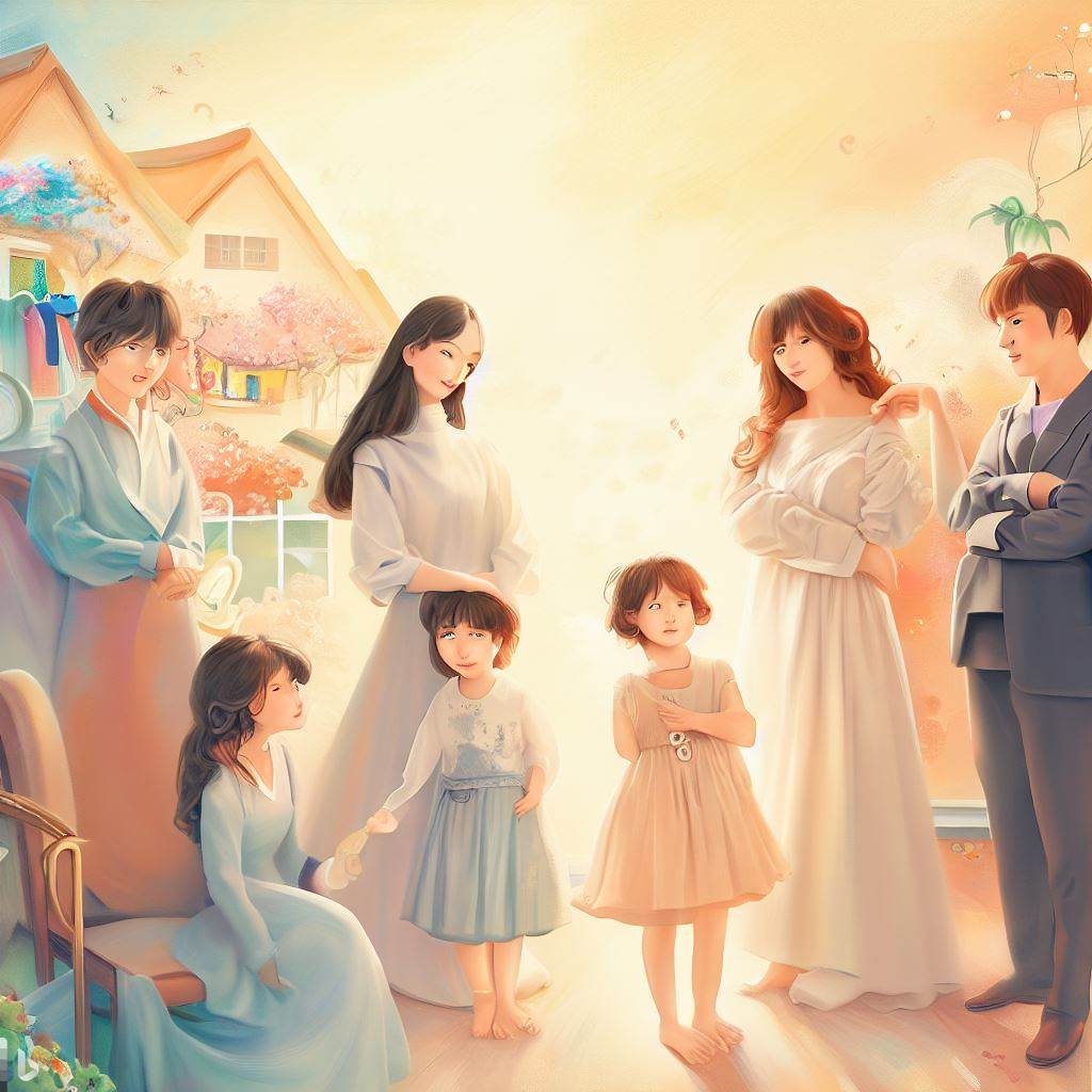 자녀장려금신청조건신청자격