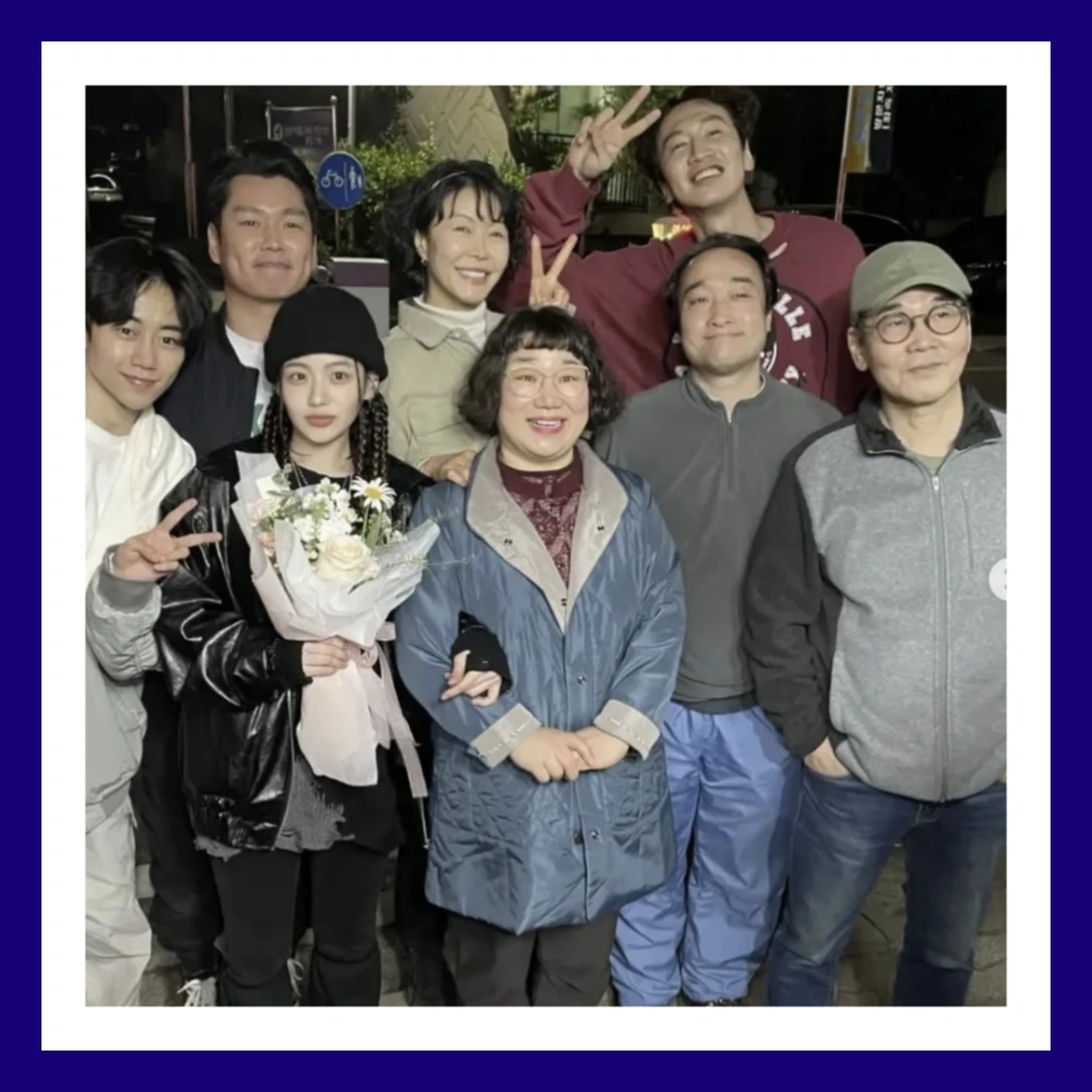 이윤희-사망-별세-지병-추모