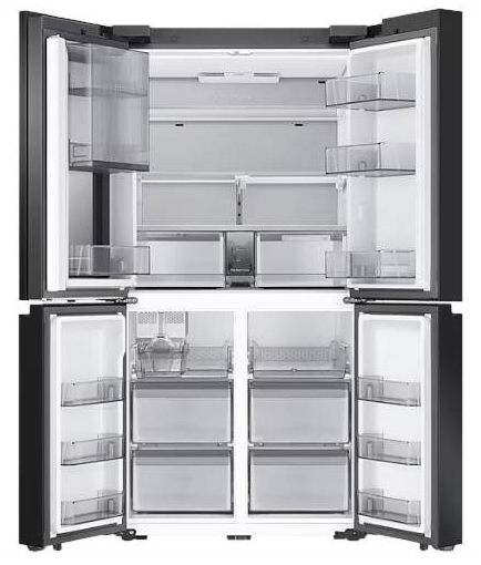 삼성전자 비스포크 코타 RF85DB9421