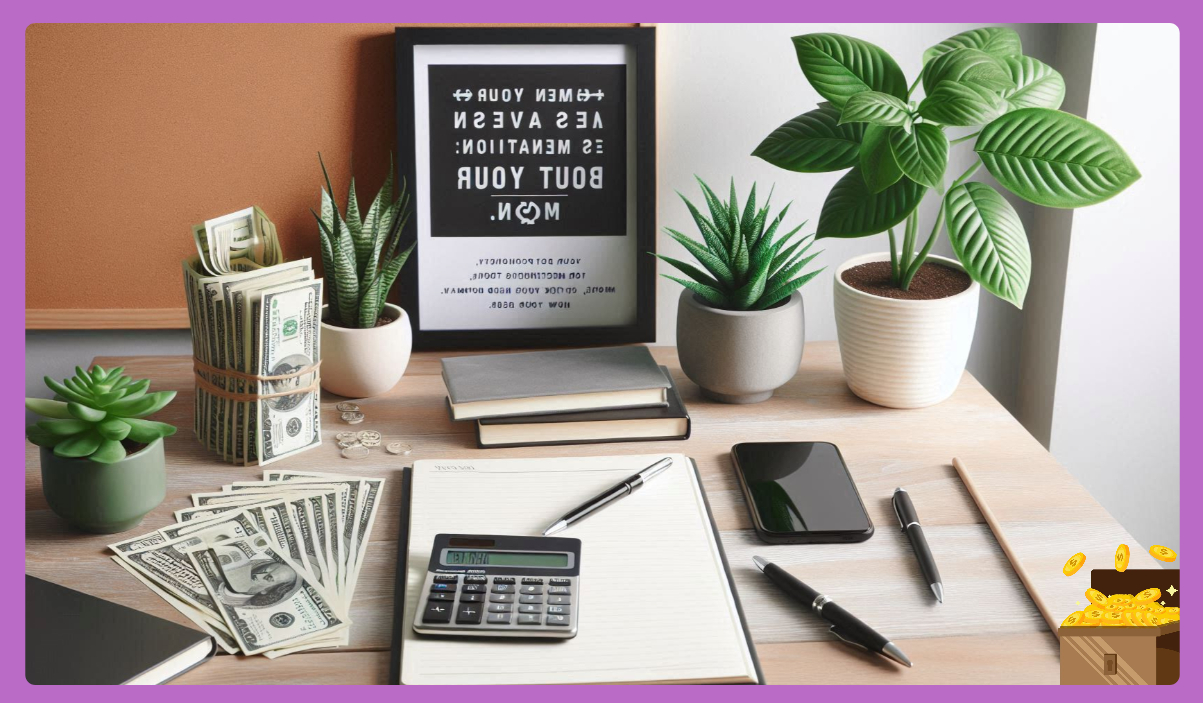 문화누리카드 사용처