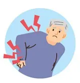 폐렴구균 예방접종 횟수, 비용, 부작용 알아보기