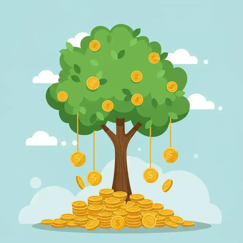 빛샘전자(072950) 2025년 배당