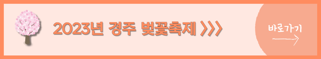 2023년 벚꽃 (23)