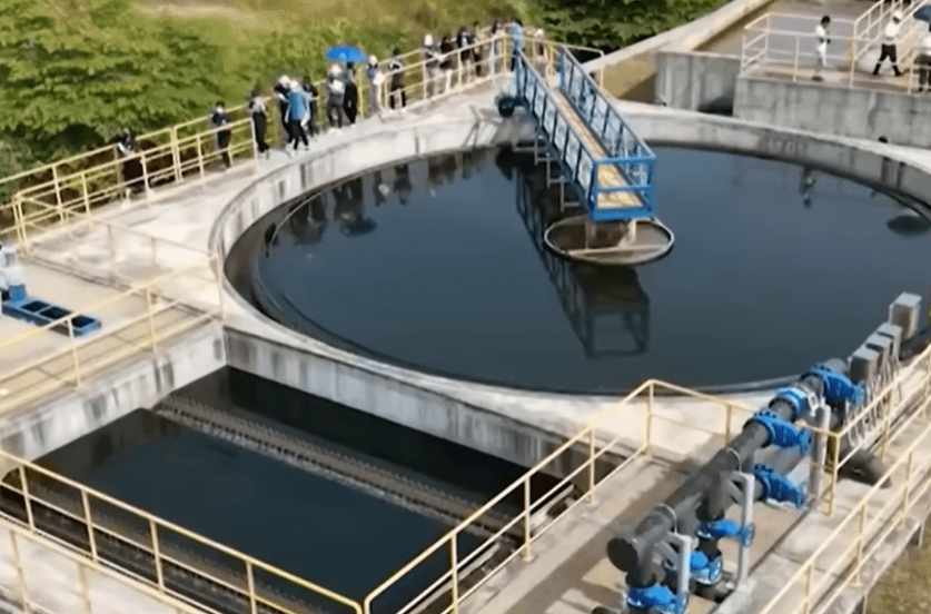 캄보디아 ODA 재검토