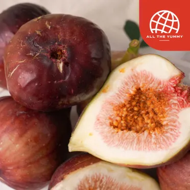 무화과 먹는 방법에 대한 보관팁_16