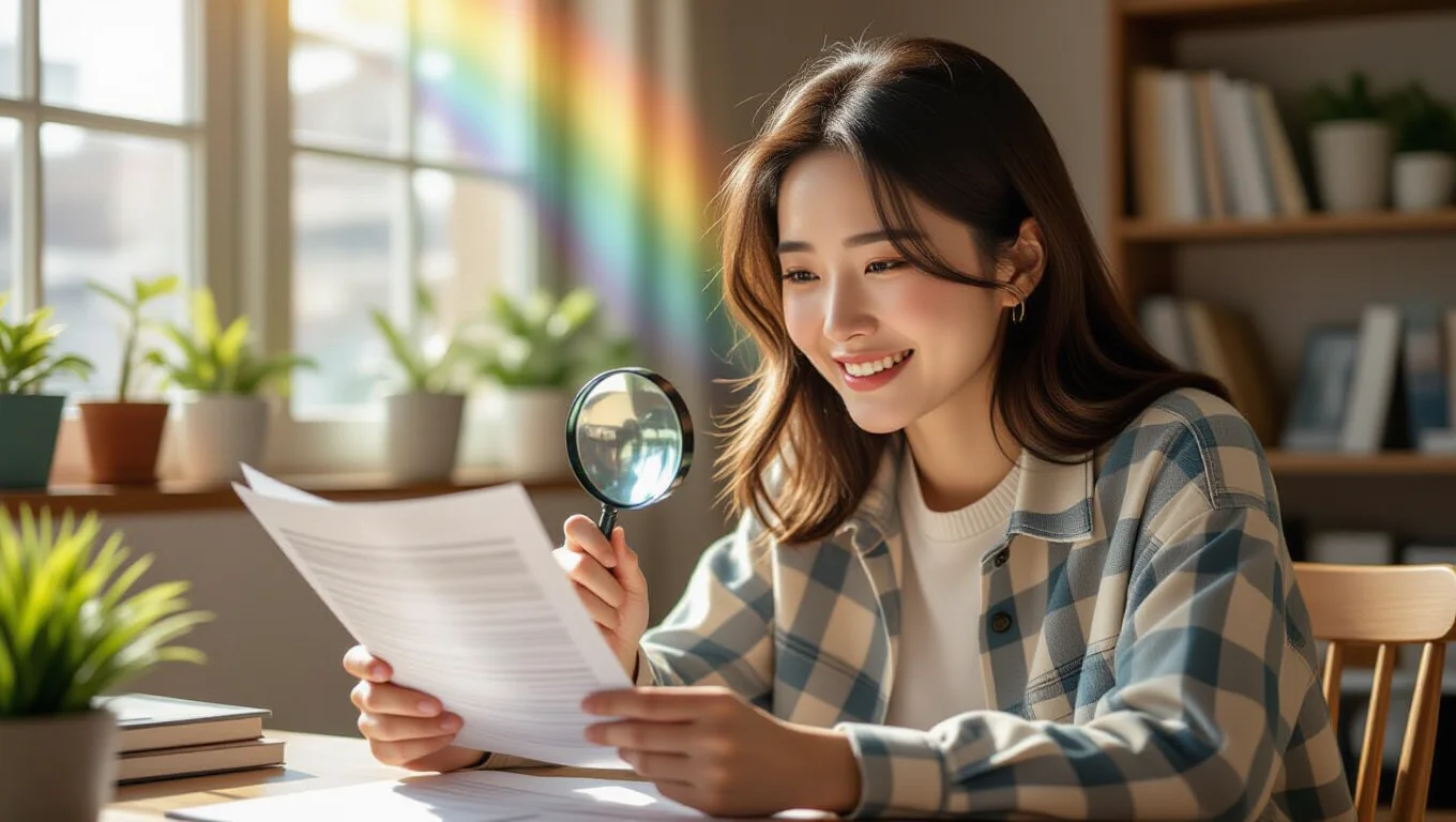 한화손해보험 단기운전자 주의사항