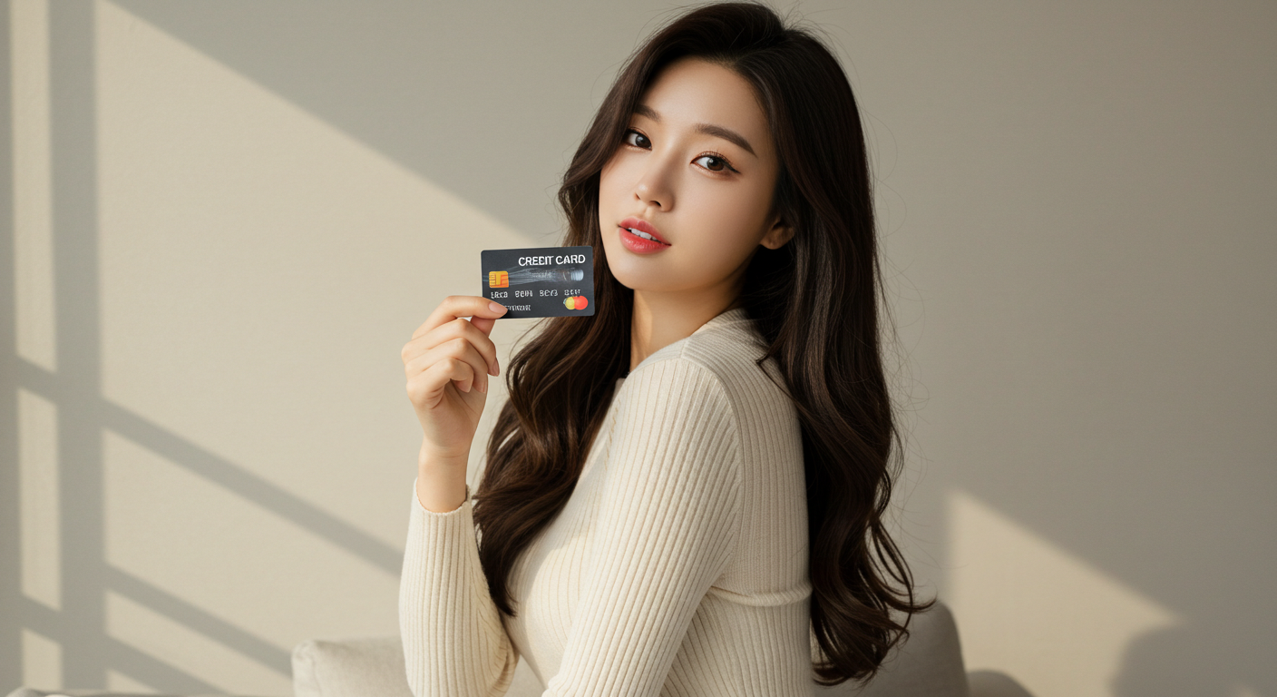 정부지원금 25만원