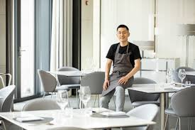 밍글스 예약 방법 &amp; 가격