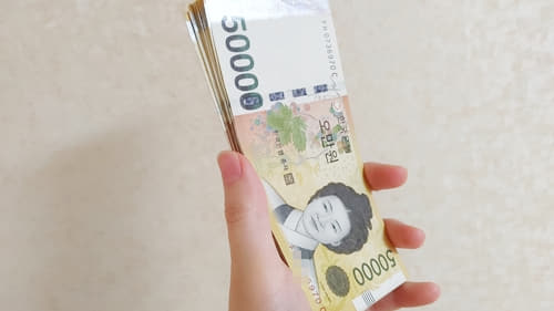 토스뱅크-신용평가모델