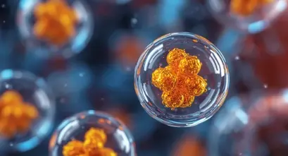 리포좀-비타민c