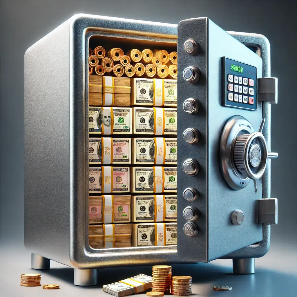 자동차세 카드 무이자 할부 정보