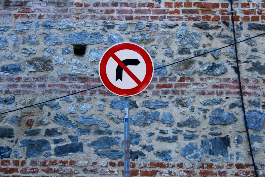 Regulation