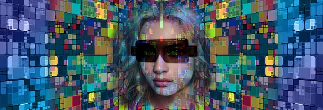 메타버스 관련주 