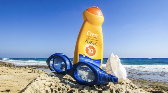 계절별 아기 피부관리 제품 비교