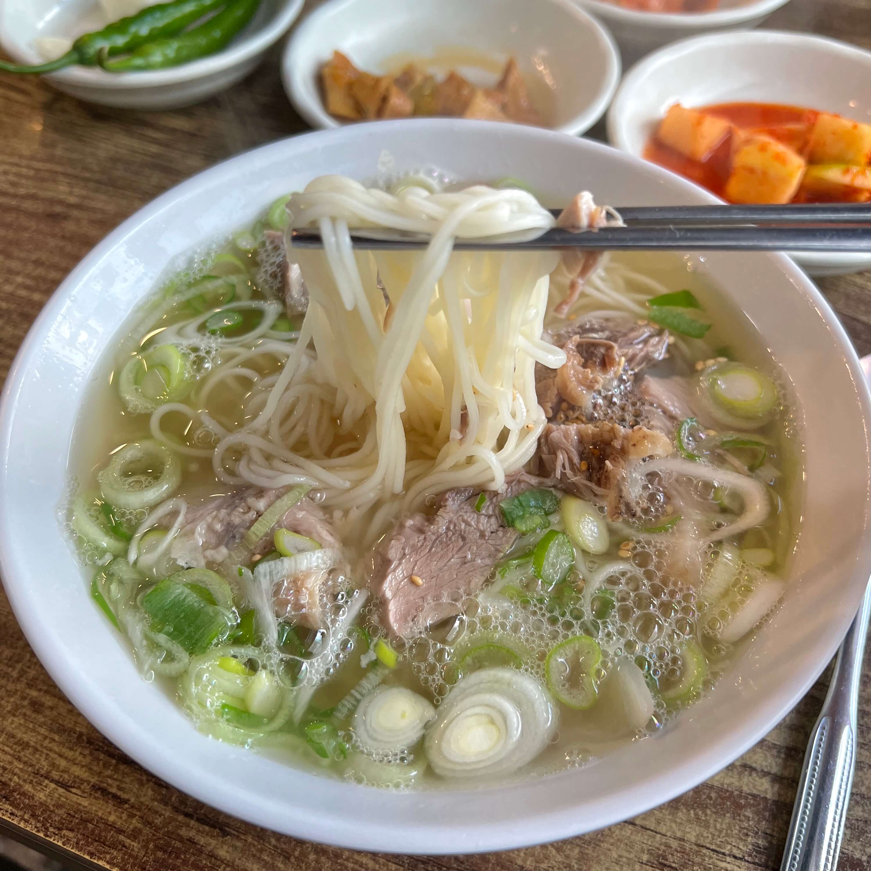 서귀포 맛집
