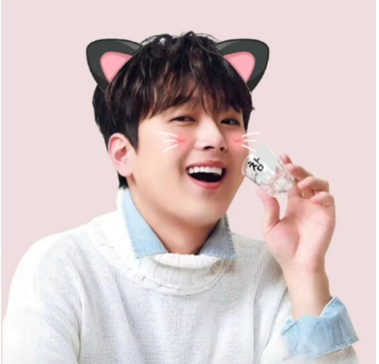 11월 16일 공연 18:00~