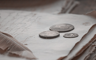 고흥-민생지원금