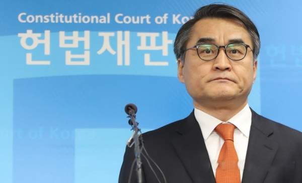 윤석열 변호인단
