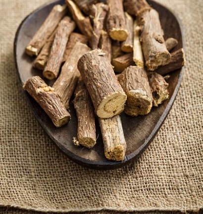 비만 치료제 실손보험 적용 여부: 알아야 할 사항