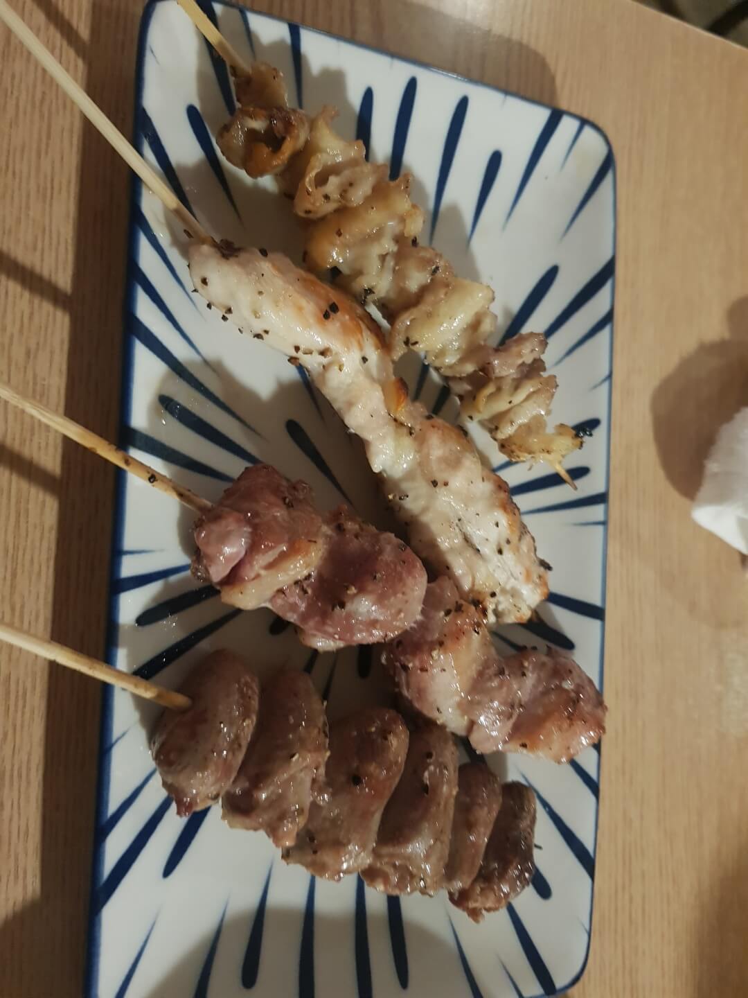 동대문구 회기 맛집 후루사토 리뷰 극 가성비 오마카세 맛집