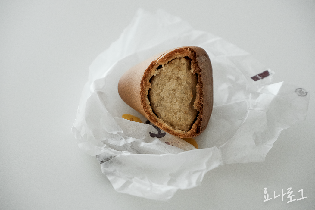 일본여행 도쿄여행 일본공항 일본면세점 도쿄공항 도쿄면세점 하네다공항 하네다공항면세점 나리타공항 나리타공항면세점 일본간식 도쿄쇼핑 도쿄쇼핑리스트 일본쇼핑리스트 일본편의점 히요코만주 병아리만주 일본면세점간식 도쿄여행준비 일본여행준비