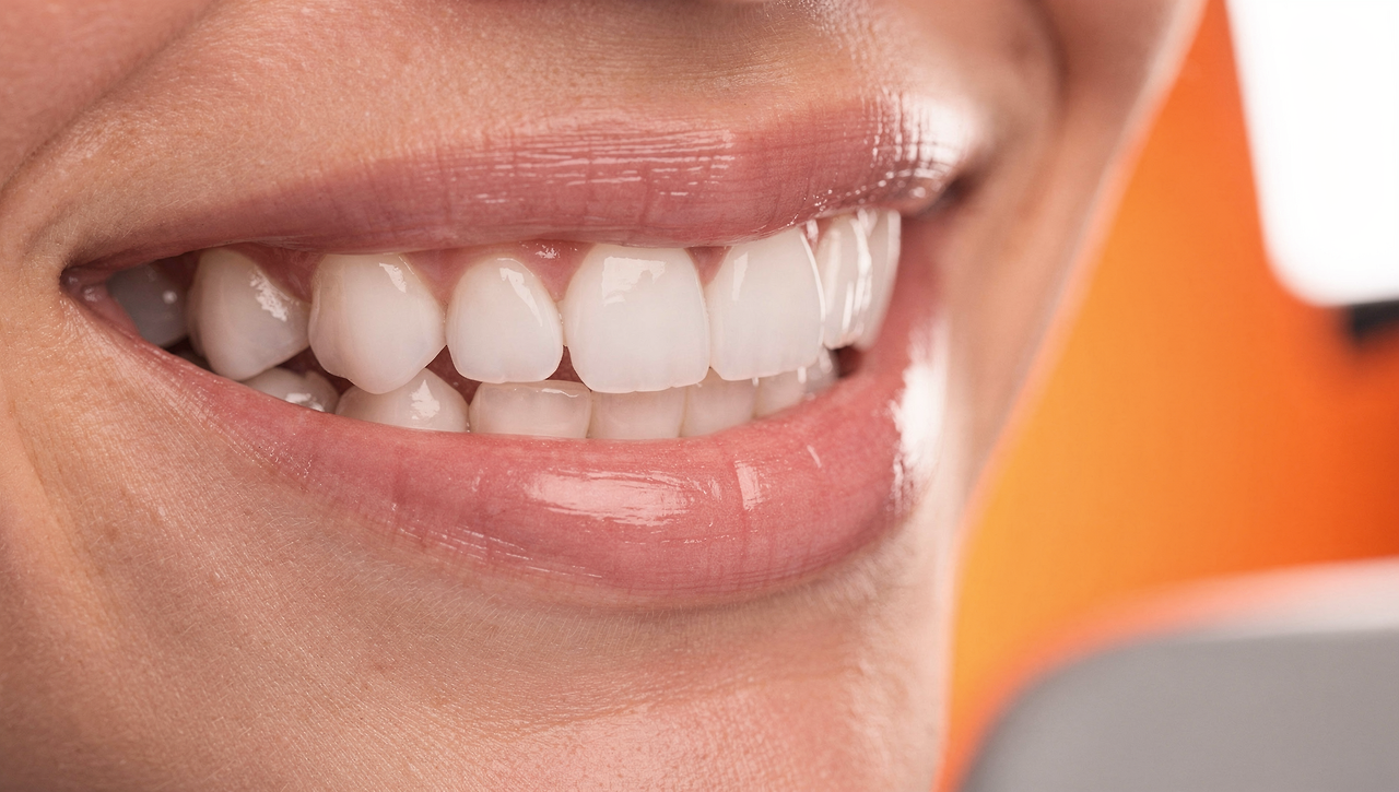 잇몸에-좋은-치약-추천-제품-잇몸케어-치약