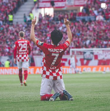 ์ด์ฌ์ฑ ๋ฉํฐ๊ณจ ํ์ด๋ผ์ดํธ ๊ณจ ๋ค์๋ณด๊ธฐ