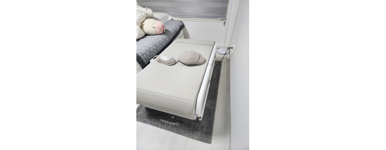 하남시 중고가전