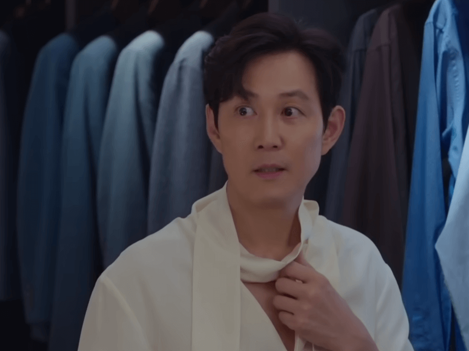  얄미운- 사랑- 몇부작? -2025년 -시청률과- 출연진 -완벽- 정리-17