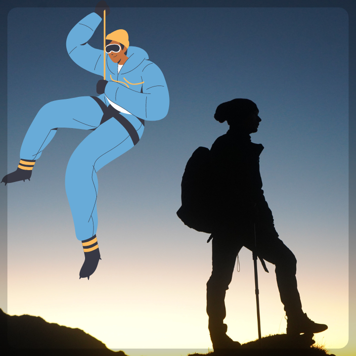 한라산-탐방로예약-시스템