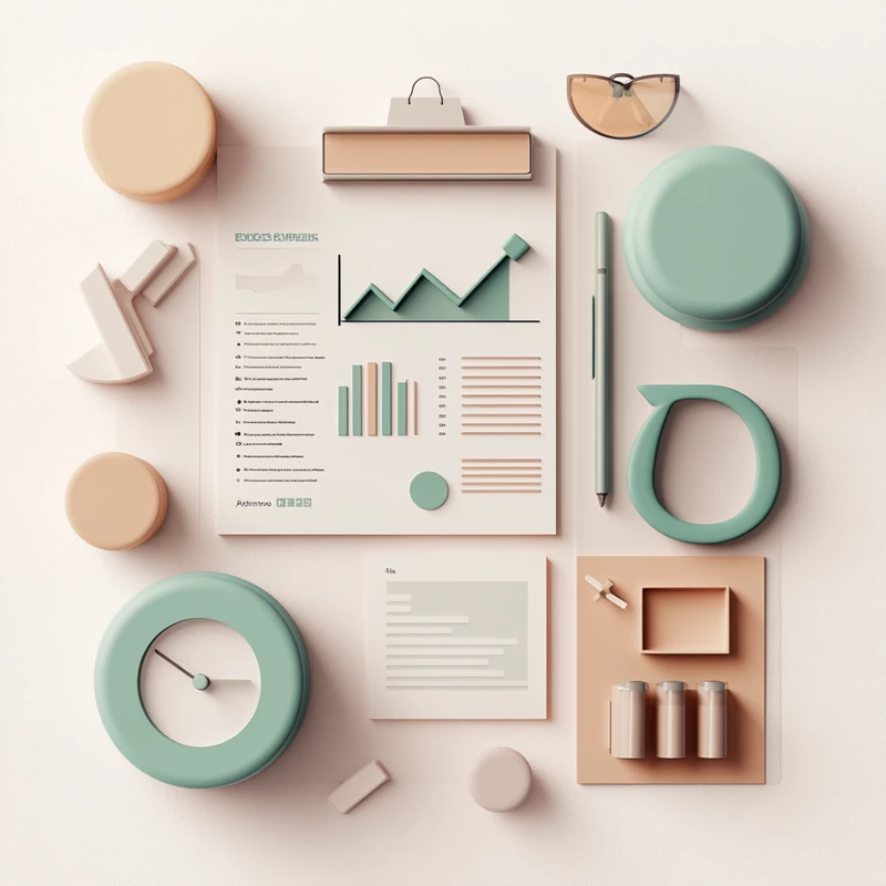 연금 계좌 내 ETF 매수 절차를 쉽게 이해할 수 있도록 단계별로 정리한 인포그래픽, 연금 계좌, ETF 매수, 투자 절차, 투자 방법, 금융 교육 정보가 깔끔하게 표현됨