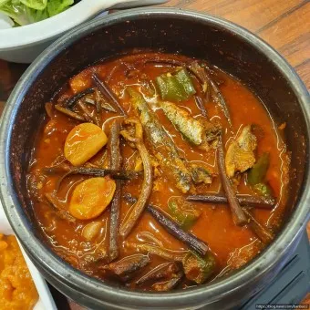 하남 맛집 베스트10 현지인 숨겨진 맛집_23