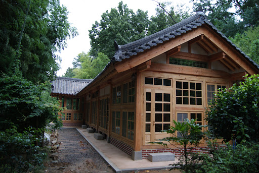 충현원, 대한민국에서 가장 오래된 보육 시설