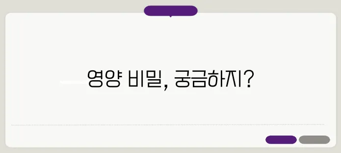 케일 효능 이보다 자세히 설명할순없다