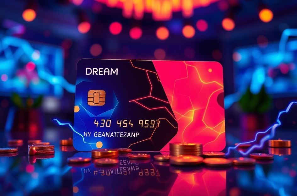 꿈울림 카드 포인트 현금 전환 가능 여부와 주의사항